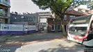 Office space for rent, Eindhoven, North Brabant, Willem de Zwijgerstraat 1