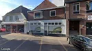 Büro zur Miete, Oude IJsselstreek, Gelderland, Kerkplein 13
