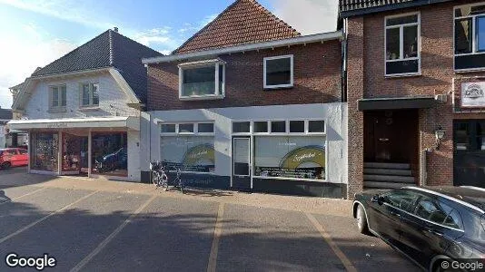 Büros zur Miete i Oude IJsselstreek – Foto von Google Street View
