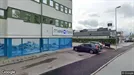 Espacio de oficina En alquiler, Mölndal, Västra Götaland County, Norra Ågatan 32