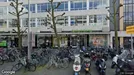 Büro zur Miete, Groningen, Groningen (region), Kwinkenplein 8