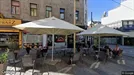 Erhvervslokaler til leje, Wien Meidling, Wien, Meidlinger Hauptstraße 66