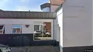 Kontor til leje, Fredericia, Region Sydjylland/Syddanmark, Vesterbrogade 17