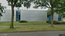 Gewerbeimmobilien zur Miete, Maastricht, Limburg, Graanmolen 22