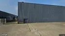 Werkstatt zur Miete, Meierijstad, North Brabant, Bussele 12