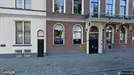 Büro zur Miete, Rotterdam Centrum, Rotterdam, Veerkade 2