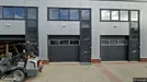 Erhvervslokaler til leje, Pijnacker-Nootdorp, South Holland, Hankweg 109