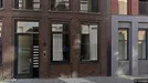 Büro zur Miete, Groningen, Groningen (region), Pelsterstraat 40