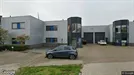 Büro zur Miete, Zaanstad, North Holland, Ronde Tocht 32