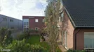 Kommersielle eiendommer til leie, Katwijk, South Holland, Katwijkerbroek 37