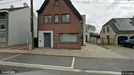 Erhvervslokaler til leje, Haaltert, Oost-Vlaanderen, Terjodendries 66