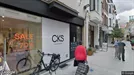 Erhvervslokaler til leje, Mechelen, Antwerp (Province), Geitestraat 9