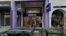 Erhvervslokaler til leje, Patras, Western Greece, Ermou 34