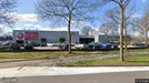 Erhvervslokaler til leje, Apeldoorn, Gelderland, Sleutelbloemstraat 71