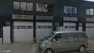 Erhvervslokaler til leje, Zwolle, Overijssel, Baileystraat 4