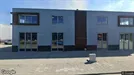 Erhvervslokaler til leje, Apeldoorn, Gelderland, Oude Apeldoornseweg 37 E