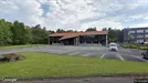 Office space for rent, Stavanger, Rogaland, Strandsvingen 12