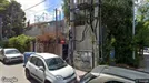 Büro zur Miete, Kifisia, Attica, Διονύσου 67