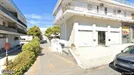 Büro zur Miete, Kifisia, Attica, Λεωφόρος Κηφισίας 375