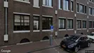 Büro zur Miete, Den Bosch, North Brabant, Nieuwstraat 79