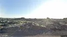 Kommersielle eiendommer til leie, Hafnarfjörður, Höfuðborgarsvæði, Jötnahella 5