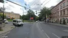 Gewerbeimmobilien zur Miete, Lublin, Lubelskie, Lubartowska 74