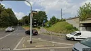 Lager zur Miete, Katowice, Śląskie, Józefa Skrzeka 1A