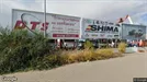 Industrial property for rent, Coslada, Comunidad de Madrid, Avenida del Esparragal 17