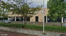Erhvervslokaler til leje, Velsen, North Holland, Grote Hout- of Koningsweg 257
