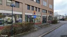 Erhvervslokaler til leje, Järvenpää, Uusimaa, Asemakatu 4