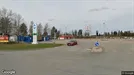 Erhvervslokaler til leje, Kouvola, Kymenlaakso, Tommolankatu 5