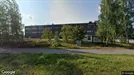 Werkstatt zur Miete, Vantaa, Uusimaa, Tikkurilantie 146
