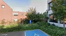 Erhvervslokaler til leje, Aartselaar, Antwerp (Province), Hoevelei 002