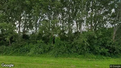 Gewerbeflächen zur Miete in Zaanstad – Foto von Google Street View