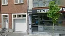Büro zur Miete, Kortrijk, West-Vlaanderen, Conservatoriumplein 14