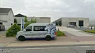 Lager zur Miete, Ieper, West-Vlaanderen, Kruiskalsijdestraat 6