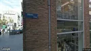 Büro zur Miete, Oostende, West-Vlaanderen, Groentemarkt 12