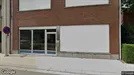 Gewerbeimmobilien zur Miete, Boom, Antwerpen (Provincie), Kerkhofstraat 631