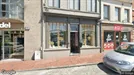 Erhvervslokaler til leje, Poperinge, West-Vlaanderen, Ieperstraat 28