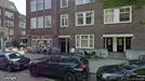 Büro zur Miete, Amsterdam De Baarsjes, Amsterdam, Theophile de Bockstraat 37O