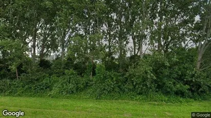 Lokaler til leje i Zaanstad - Foto fra Google Street View