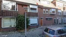 Commercial property for sale, Delft, South Holland, Westplantsoen 50