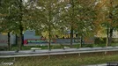 Büro zur Miete, Zoetermeer, South Holland, Industrieweg 15
