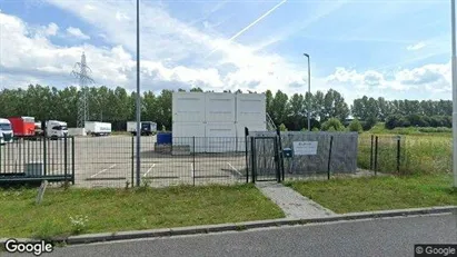 Grond te koop in Almelo - Foto uit Google Street View