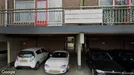 Commercial property for sale, Hoorn, North Holland, Boogschutter 60