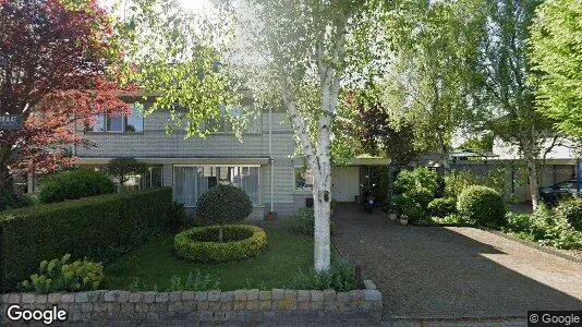 Commercial properties for sale i Purmerend - Photo from Google Street View