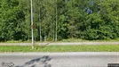 Lager til leje, Espoo, Uusimaa, Gumbölentie 4