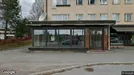 Erhvervslokaler til leje, Jyväskylä, Keski-Suomi, Parviaisentie a5