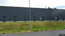 Werkstatt zur Miete, Naantali, Varsinais-Suomi, Putkikatu 6