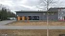 Gewerbeimmobilien zur Miete, Oulu, Pohjois-Pohjanmaa, Gneissitie 8 B 15